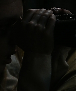 SSBR00581.jpg