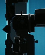 SSBR01057.jpg