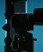 SSBR01058.jpg
