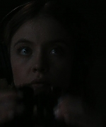 SSBR01526.jpg
