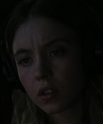 SSBR01545.jpg