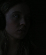 SSBR01565.jpg