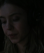 SSBR01576.jpg