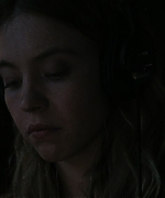 SSBR01578.jpg