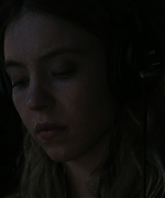 SSBR01580.jpg