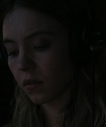 SSBR01581.jpg