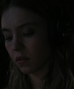 SSBR01582.jpg