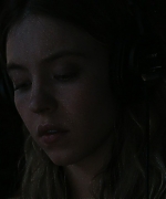 SSBR01583.jpg