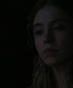SSBR01592.jpg
