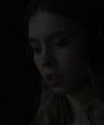 SSBR01601.jpg