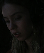 SSBR01604.jpg