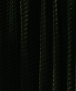 SSBR02002.jpg