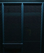 SSBR02380.jpg