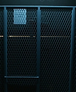 SSBR02382.jpg