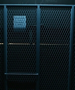 SSBR02384.jpg