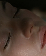 SSBR02775.jpg