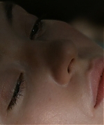 SSBR02777.jpg