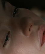 SSBR02785.jpg