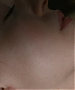SSBR02788.jpg