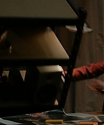 SSBR03186.jpg