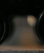 SSBR03424.jpg