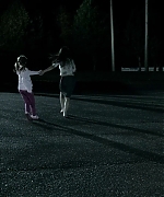 Filename=SSBR072.jpg
Filesize=880KiB
Dimensions=1920x1080
Date added=Nov 11, 2024 SSBR072.jpg