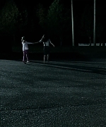 Filename=SSBR075.jpg
Filesize=920KiB
Dimensions=1920x1080
Date added=Nov 11, 2024 SSBR075.jpg
