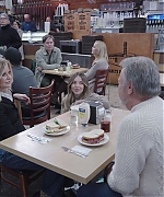 Filename=SSBR005.jpg
Filesize=2030KiB
Dimensions=3000x2061
Date added=Jan 29, 2025 SSBR005.jpg