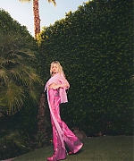 SSBR008.jpg