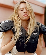 SSBR004.jpg
