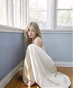 Filename=SSBR002.jpg
Filesize=386KiB
Dimensions=800x1200
Date added=Mar 11, 2024 SSBR002.jpg