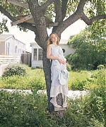 Filename=SSBR011.jpg
Filesize=899KiB
Dimensions=800x1200
Date added=Mar 11, 2024 SSBR011.jpg
