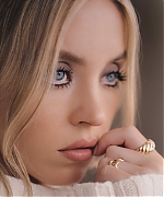 Filename=SSBR001.jpg
Filesize=697KiB
Dimensions=2000x2510
Date added=Mar 21, 2024 SSBR001.jpg