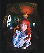 Filename=SSBR013.JPG
Filesize=15299KiB
Dimensions=4346x6386
Date added=Mar 31, 2024 SSBR013.JPG