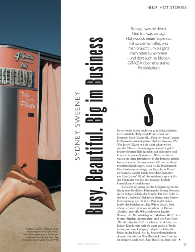 SSBR003.jpg