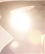 SSBR011.jpg