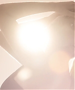 SSBR012.jpg