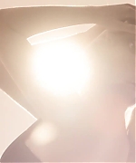 SSBR013.jpg