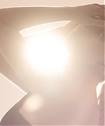 SSBR014.jpg