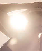 SSBR015.jpg