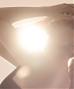 SSBR016.jpg