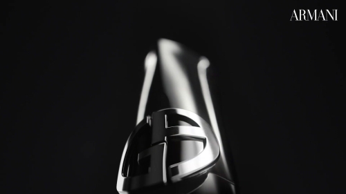 SSBR049.jpg