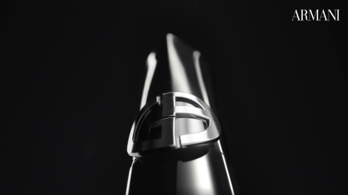 SSBR050.jpg