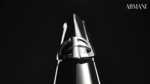 SSBR051.jpg