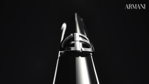 SSBR052.jpg