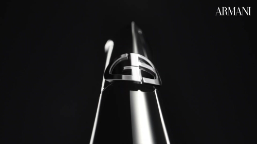 SSBR053.jpg