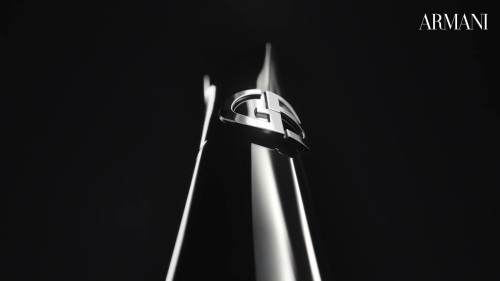 SSBR054.jpg