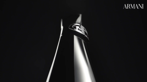 SSBR055.jpg
