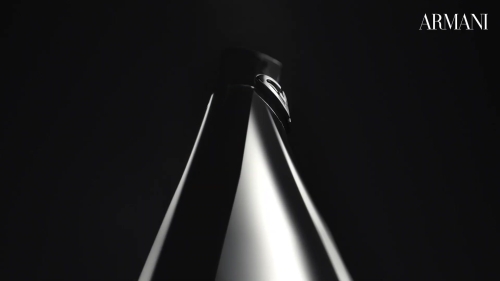 SSBR056.jpg