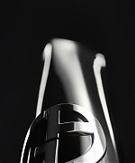 SSBR048.jpg